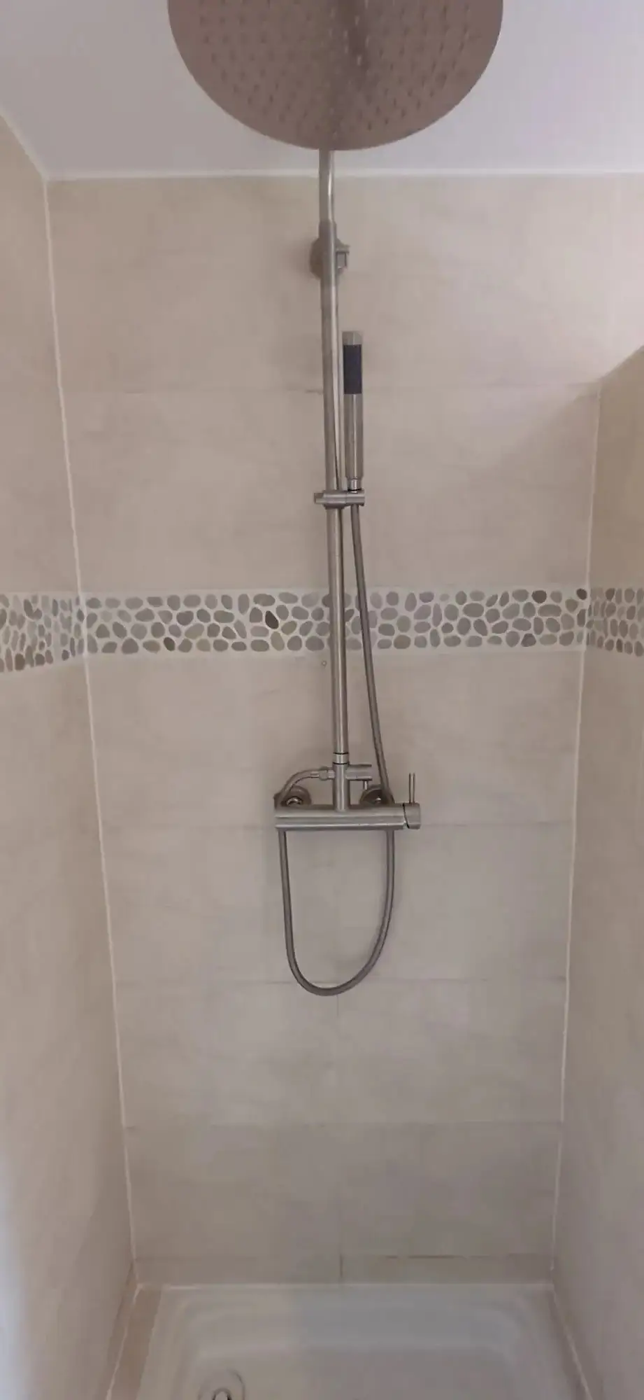 Vakantiehuis  voor 9 mensen in Honnelles Le Montagnard